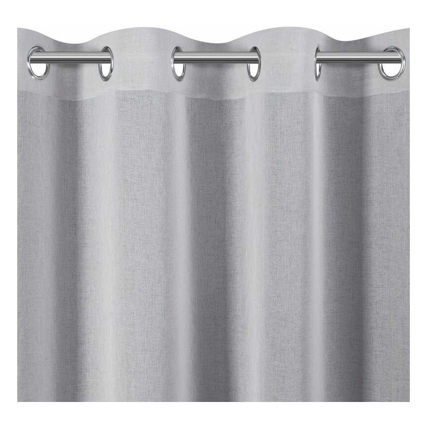 Eurofirany FIR/MARGARET2/SR 140X250 PRZEL – 3