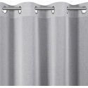 Eurofirany FIR/MARGARET2/SR 140X250 PRZEL Eurofirany FIR/MARGARET2/SR 140X250 PRZEL