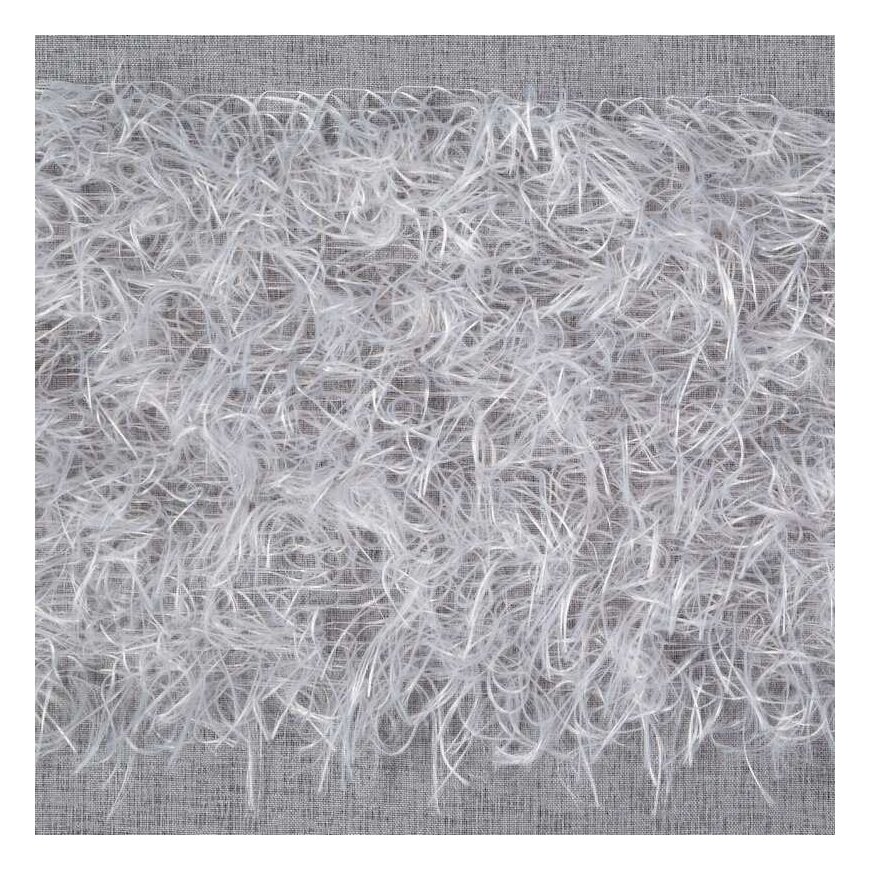 Eurofirany FIR/MARGARET2/SR 140X250 PRZEL – 4