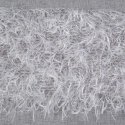 Eurofirany FIR/MARGARET2/SR 140X250 PRZEL Eurofirany FIR/MARGARET2/SR 140X250 PRZEL