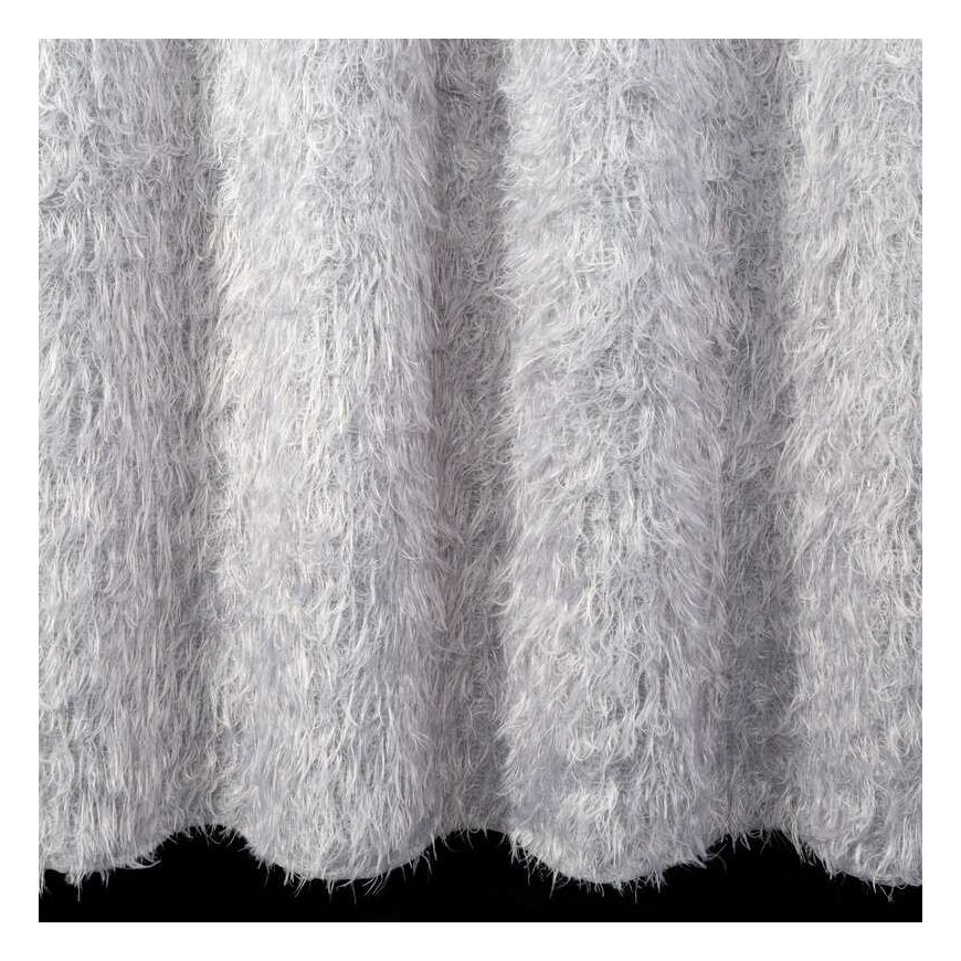 Eurofirany FIR/MARGARET2/SR 140X250 PRZEL – 5