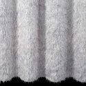 Eurofirany FIR/MARGARET2/SR 140X250 PRZEL Eurofirany FIR/MARGARET2/SR 140X250 PRZEL