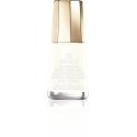 Mavala Mini Color nagu laka 5 ml Balts Pērle Mavala Mini Color nagu laka 5 ml Balts Pērle
