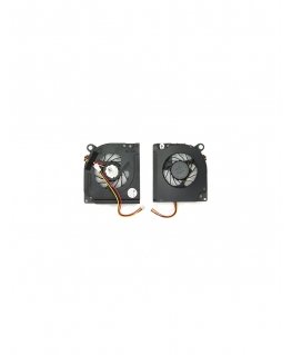 Laptop cooler DELL D620, D630