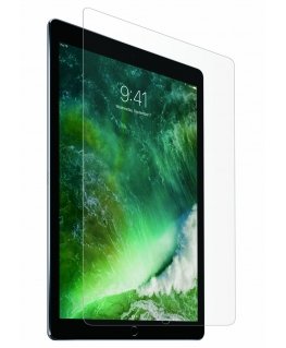 Screenor 16047 tablet screen protector Clear screen protector Apple 1 pc(s)