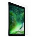 Screenor 16047 nešiojamojo kompiuterio ekrano apsauginė danga Skaidri ekrano apsauga Apple 1 vnt Screenor 16047 nešiojamojo kompiuterio ekrano apsauginė danga Skaidri ekrano apsauga Apple 1 vnt
