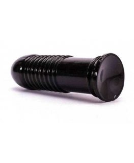 LOVETOY King-Sized Anal Bumper