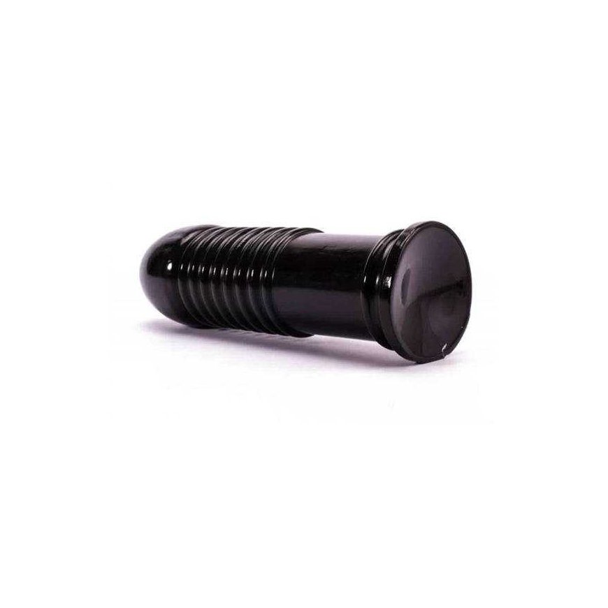 LOVETOY King-Sized Anal Bumper