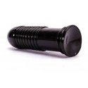 LOVETOY King-Sized Anal Bumper LOVETOY King-Sized Anal Bumper
