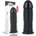 LOVETOY King-Sized Anal Bumper LOVETOY King-Sized Anal Bumper