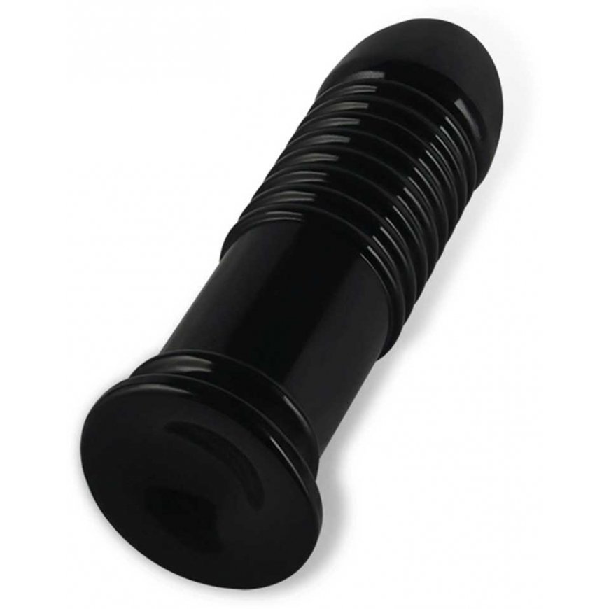 LOVETOY King-Sized Anal Bumper – 4