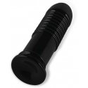 LOVETOY King-Sized Anal Bumper LOVETOY King-Sized Anal Bumper