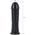 LOVETOY King-Sized Anal Bumper LOVETOY King-Sized Anal Bumper