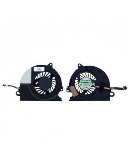 Computer cooler HP Probook: 450 G3 ORG