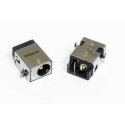 Extra Digital Power socket ASUS G53 Series Extra Digital Power socket ASUS G53 Series