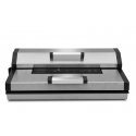 Caso Germany Caso FastVAC 4008 vacuum sealer Caso Germany Caso FastVAC 4008 vacuum sealer