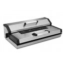 Caso Germany Caso FastVAC 4008 vacuum sealer Caso Germany Caso FastVAC 4008 vacuum sealer