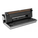 Caso Germany Caso FastVAC 4008 vacuum sealer Caso Germany Caso FastVAC 4008 vacuum sealer