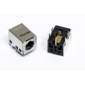 Extra Digital Maitinimo lizdas, HP Pavilion ZD ZX ZV Series