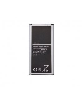 Extra Digital Battery SAMSUNG Galaxy J7 (2016) (J710F EB-BJ710CBE)