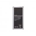 Extra Digital Baterija SAMSUNG Galaxy J7 (2016) (J710F EB-BJ710CBE) Extra Digital Baterija SAMSUNG Galaxy J7 (2016) (J710F EB-BJ710CBE)