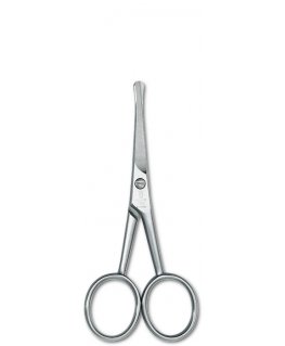 ZWILLING 43567-101-0 näokarvade käärid