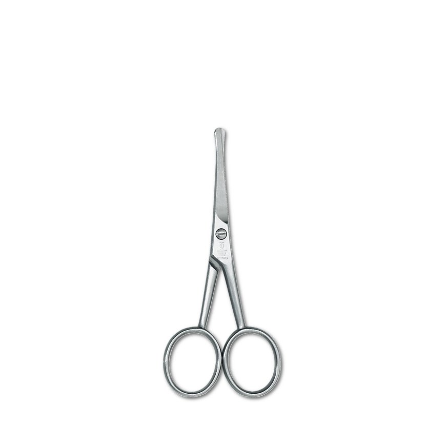 ZWILLING 43567-101-0 sakset kasvojen alueen karvoille