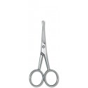 ZWILLING 43567-101-0 näokarvade käärid ZWILLING 43567-101-0 näokarvade käärid