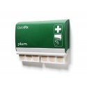 Patch holder + 90 patches PLUM QuickFix Textile Patch holder + 90 patches PLUM QuickFix Textile