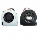 Laptop cooler Dell Vostro 3300, 3350