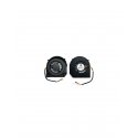 Laptop cooler Dell Vostro 3300, 3350