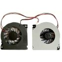 Laptop cooler TOSHIBA Satellite A10, A15