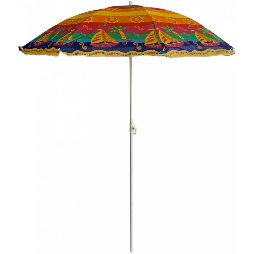 Patio Parasol garden 1.7 m