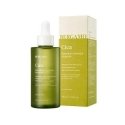 Kojąco-nawilżające serum do twarzy su wąkrotką azjatycką BERGAMO COLOURS CICA, 150 ml Kojąco-nawilżające serum do twarzy su wąkrotką azjatycką BERGAMO COLOURS CICA, 150 ml