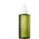 Kojąco-nawilżające serum do twarzy su wąkrotką azjatycką BERGAMO COLOURS CICA, 150 ml Kojąco-nawilżające serum do twarzy su wąkrotką azjatycką BERGAMO COLOURS CICA, 150 ml