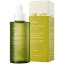 Kojąco-nawilżające serum do twarzy su wąkrotką azjatycką BERGAMO COLOURS CICA, 150 ml Kojąco-nawilżające serum do twarzy su wąkrotką azjatycką BERGAMO COLOURS CICA, 150 ml