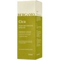 Kojąco-nawilżające serum do twarzy su wąkrotką azjatycką BERGAMO COLOURS CICA, 150 ml Kojąco-nawilżające serum do twarzy su wąkrotką azjatycką BERGAMO COLOURS CICA, 150 ml