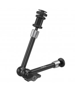 SmallRig 1498B camera mounting accessory Mounting arm
