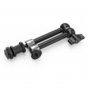 SmallRig 1498B camera mounting accessory Mounting arm SmallRig 1498B camera mounting accessory Mounting arm