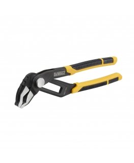 DeWALT DWHT0-74431 knaibles