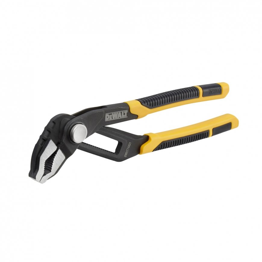 DeWALT DWHT0-74431 pihdit