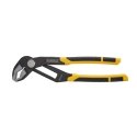 DeWALT DWHT0-74431 replės DeWALT DWHT0-74431 replės