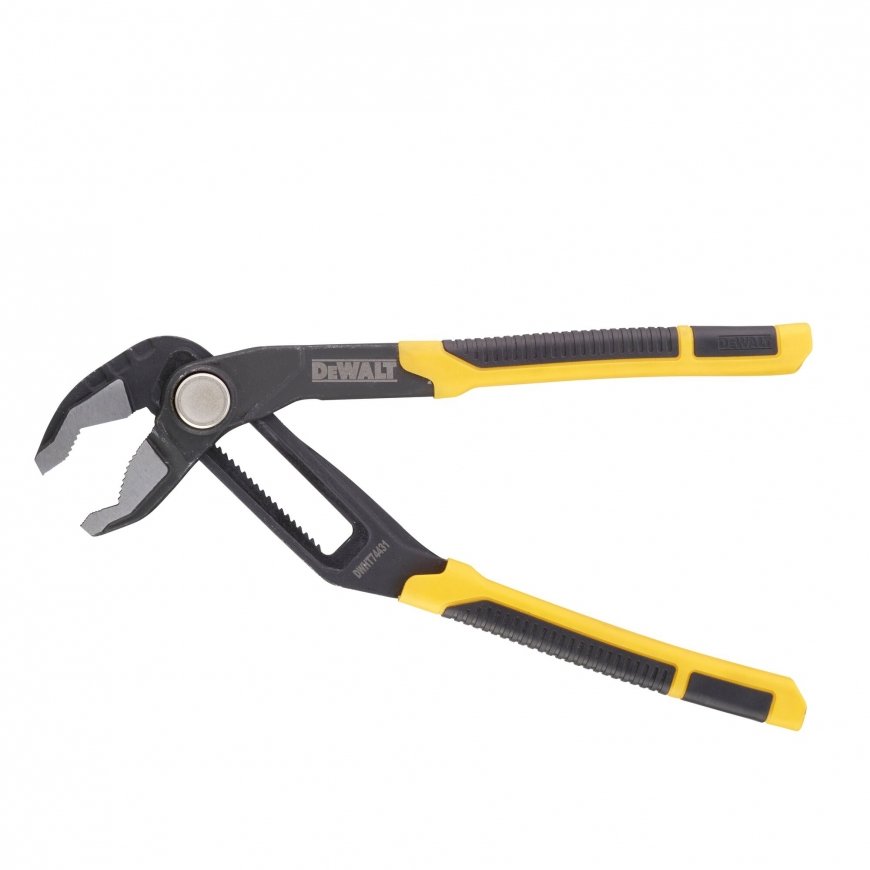 DeWALT DWHT0-74431 replės – 3
