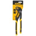 DeWALT DWHT0-74431 pihdit DeWALT DWHT0-74431 pihdit