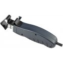 Neo Insulation stripper for wires 8 - 28 mm Neo Insulation stripper for wires 8 - 28 mm