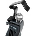 Neo Insulation stripper for wires 8 - 28 mm Neo Insulation stripper for wires 8 - 28 mm