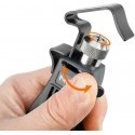 Neo Insulation stripper for wires 8 - 28 mm Neo Insulation stripper for wires 8 - 28 mm