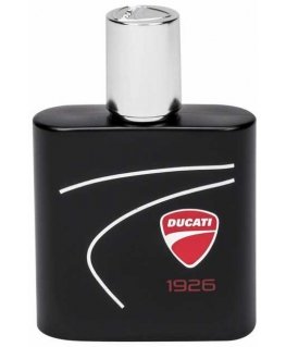 Ducati Ducati 1926