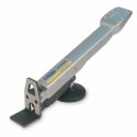 Door lift Virutex EP70P Door lift Virutex EP70P