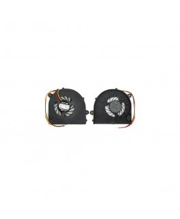 Laptop cooler HP Pavilion DV7-4071, DV7-4060US